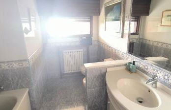 Azkorri Beach House 9 rooms Bilbao - Foto 23