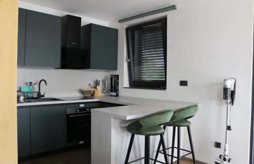 Lavender Villa Istria - Foto 7