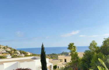 Casa del Sol - Foto 6