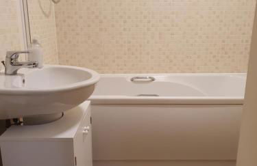 The Cosy Coach House - Foto 21