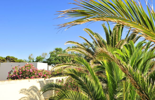 VVF Villages Les Portes du Roussillon, Le Barcarès - Foto 32