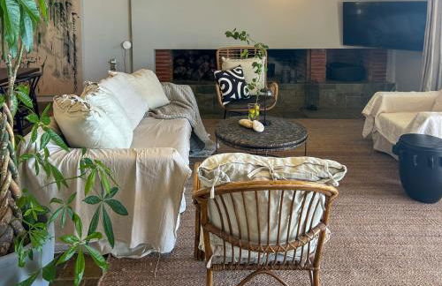 Apartment Sunkiss - Photo 28