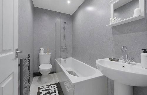 Your Second Home - Foto 24