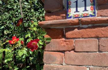 La casa di nonna Rosmi - Foto 50