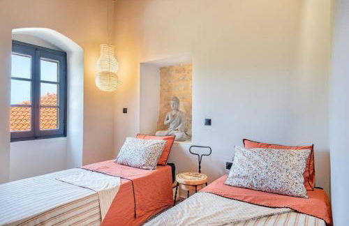 Villa Aiolia - Photo 15