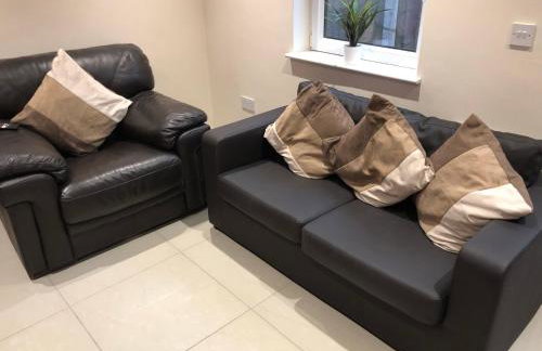 The Little Hexthorpe house - Foto 49