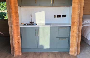 Apple Blues Farm - Foto 18