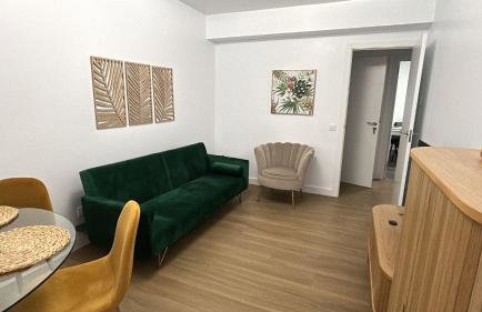 Vivienda Quina - Foto 8