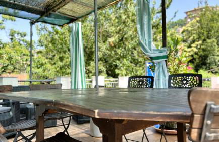 La Ciliegia - Foto 21