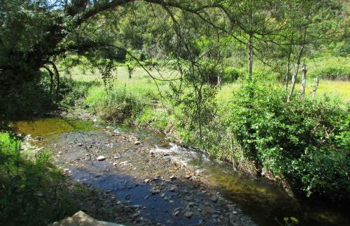 Nova Alofa holiday home - Foto 18