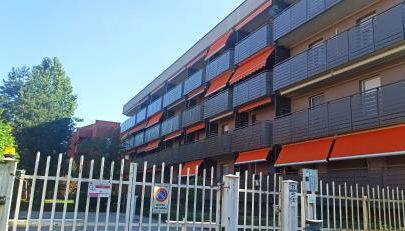 Eva Studio Apartment Rho Fiera Galeazzi - Photo 2