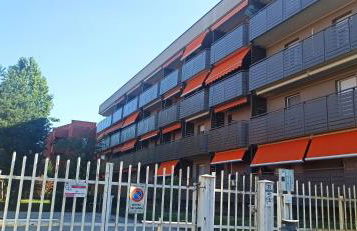 Eva Studio Apartment Rho Fiera Galeazzi - Photo 2