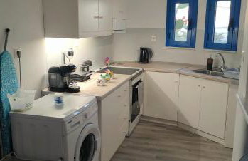 Villa Ble Paros - Foto 3