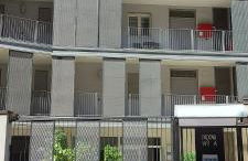 Feel Like Home In Milan - Foto 31