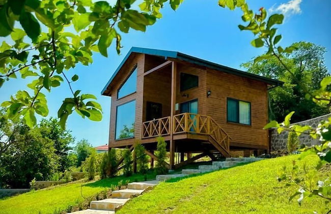 Casa Di Arte - Foto 1