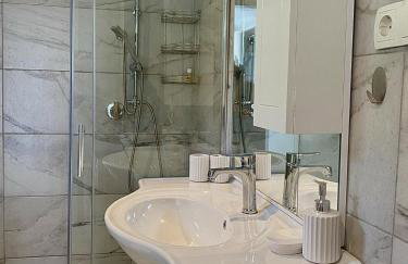 Apartments Ema - Foto 8