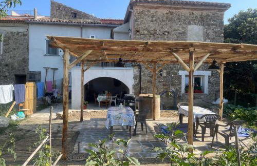 Casa vacanze Le Forge - Foto 22