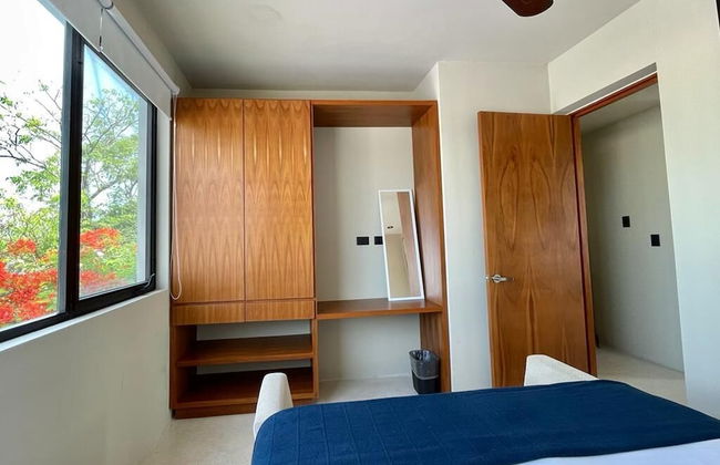 Mangle by Andiani Travel - Photo 13