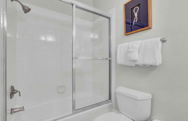 114 Ocean Boulevard by Avantstay Beachfront Infinity Pool Basketball Court Recently Renovated! - Foto 45