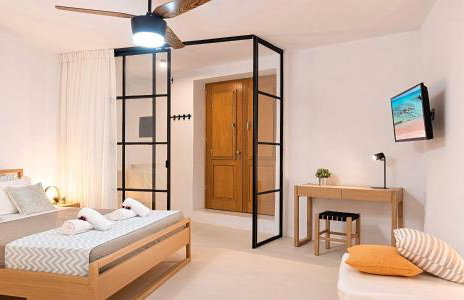 Sun Stone Villas - Foto 11