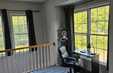 Private Apartment in Southbury 101 - Foto 22