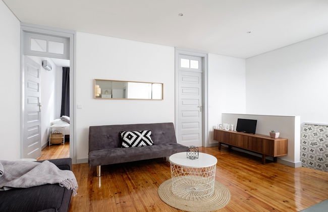 Casa do Vento - Foto 1