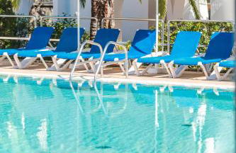 Flipflop Surfing Playa Apartments - Foto 140