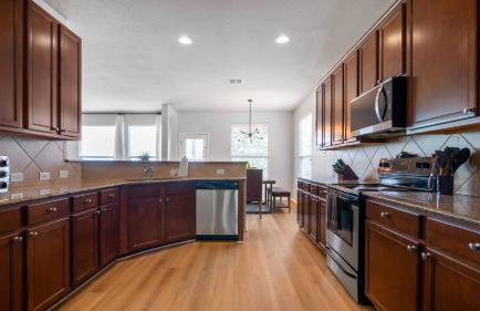 May 25' Reno ~Poker-Pool-Ping Pong-Shuffleboard - Foto 23