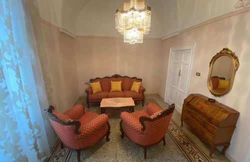 Palazzotto Romantic - Foto 14