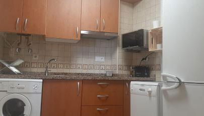 Muy buena ubicación, cerca de la playa y céntrico. - Foto 5