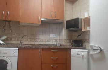 Muy buena ubicación, cerca de la playa y céntrico. - Foto 5