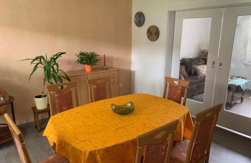 FeWo Meikoe - Foto 30