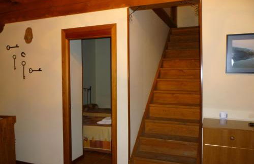 El Relax de Sanabria - Foto 11