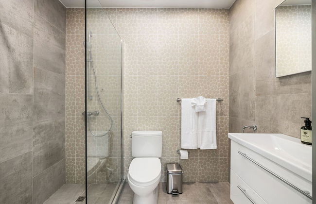 Boca Catalina 4 4 Private Pool Incredible Location - Foto 8