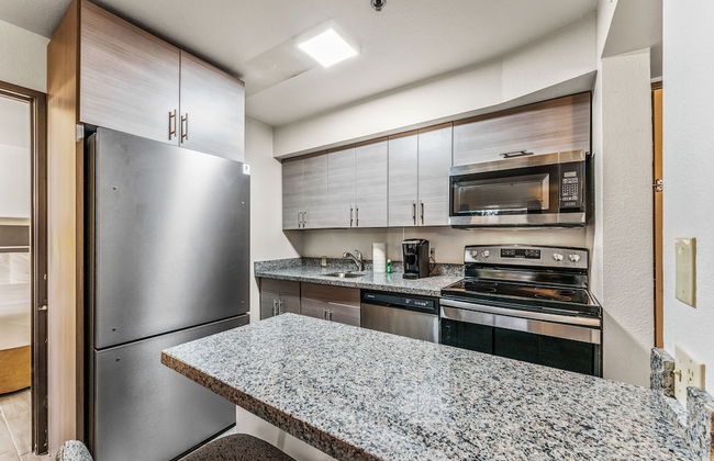 Metro Chandler Extended Stay - Photo 38