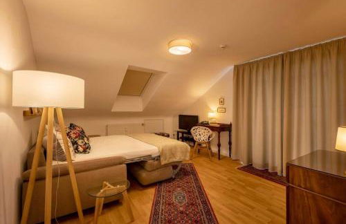 Einfach schöne Ferienwohnung - Foto 9