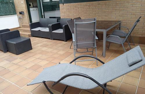 Apartamento L' Espumeru - Foto 12