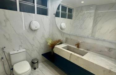 Apartamento na Praia de Iracema - Foto 36