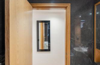 Luxury Apt 3Bedroom 2Bath-London Marylebone Station & Baker St - Foto 69