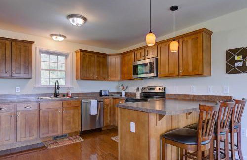 HitesPeak - Photo 26