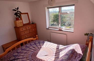 Down by the Riverside - Photo 12