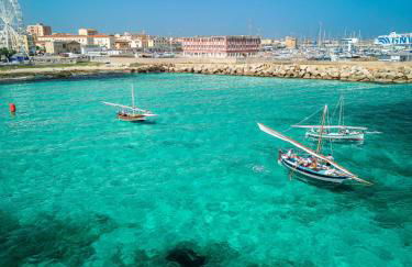 Appartamento Scoglio Lungo - Photo 55