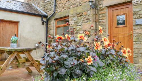 The Barn Cottage - Foto 2