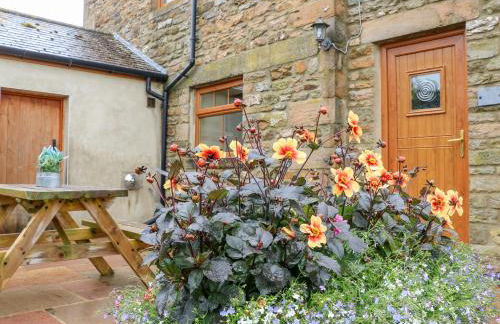 The Barn Cottage - Foto 2