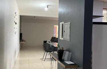 Sua segunda casa em Toledo - Foto 19