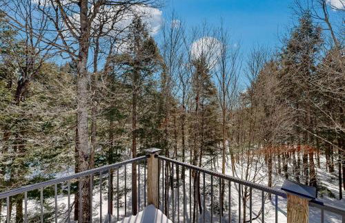 Kingswood 6E - Foto 23