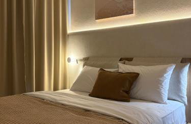 Maya Suites Potidaia - Foto 61