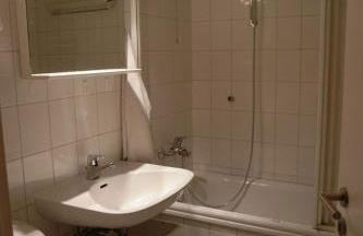 Ferienhaus Ostfriesland im Teichweg - Foto 7