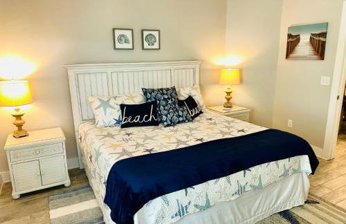 The Beach Goat - Foto 20