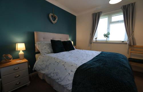 Seaview Lodge - Kessingland - Photo 17